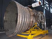 Air and Space Museum - Jul 2011 036